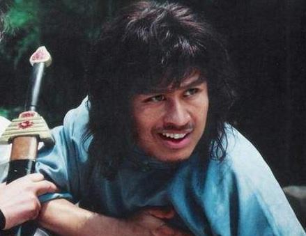 断浪火麟剑完胜无名英雄剑,然后开始装逼,正义无法战胜邪恶?