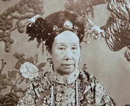 这十个姓氏竟是贵族之后？赶紧来看你是不是名门望族