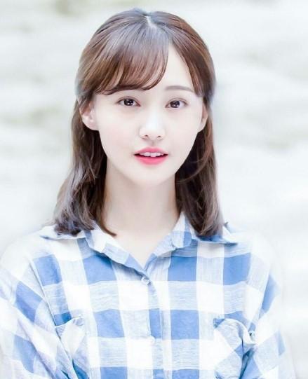 票选90后女明星排行榜,快来为你爱豆打榜!