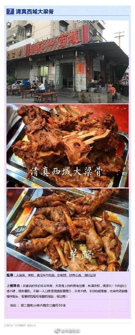 在济南，最好吃最过瘾的羊蝎子火锅、大梁骨都在这里！[色][色]