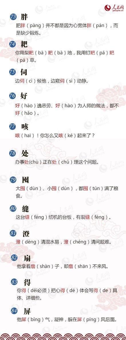 jisoo怎么读360曲谱网_怎么画动漫人物(2)