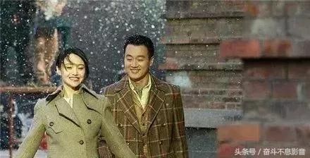 赵丽颖、杨洋,郑爽2018最新电影、电视剧作品预告!!