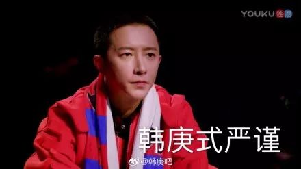 黄子韬害羞标准混血美女,四位明星四种性感,这艾丽拉特·性感图片