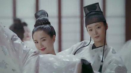 《凤囚凰》红袖什么来头？是弑君的杀手，还是容止楚玉的救星