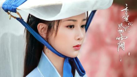 2018这些小说都将拍成电视剧,你追过哪一部?