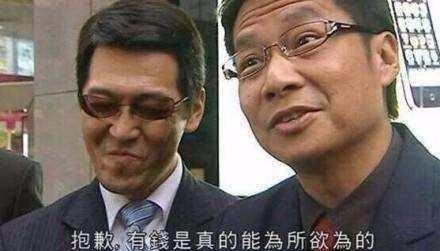 30岁有实力买下这些车型，说明你的前途不可限量