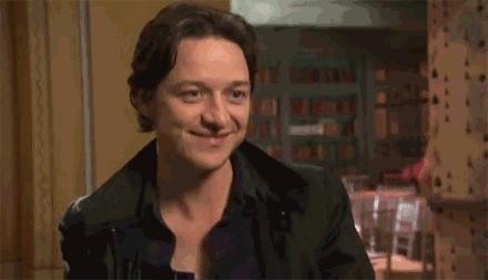 老美眼中最美的SUV，跟咱们中国人的口味差得太远