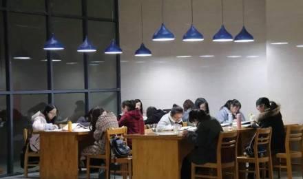 我做了一个非常艰难的决定