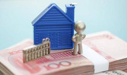 你知道吗?房贷申请不下来竟然还跟信用卡有关