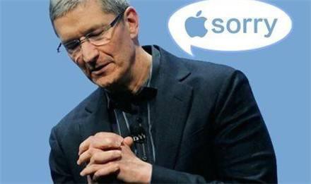 最贵CEO，年薪20亿，出行仅是宝马，但与他吃饭得花500万