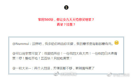 我年薪30万,每月给你500块! ,要求28岁以下,肤