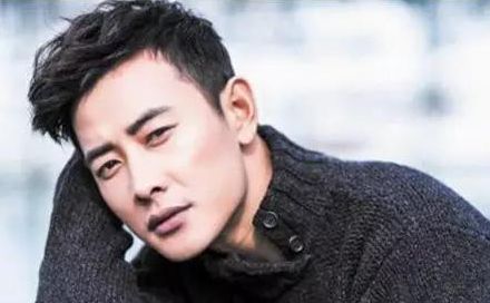 从江西走出来的大明星有哪些?