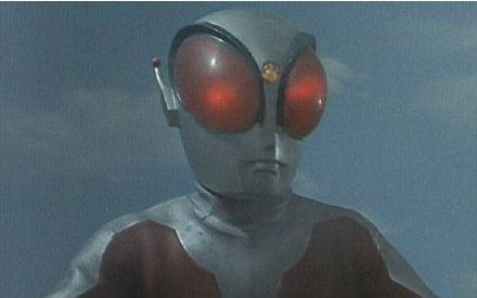 这8个不是奥特曼的巨人, 你见过几个? 他们也能