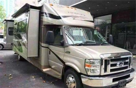 最新“豪华车“车讯解析，最快车讯一网打尽