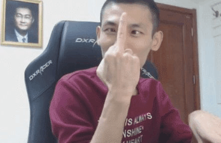 DNF旭旭宝宝:停播期间问题依然没解决有人开