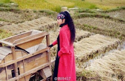 “孔雀王后”杨丽萍至今未婚，59岁的她身上还有多少未解之谜？