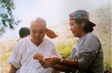 各国版本西游记大对比 你最喜欢哪一个版本?