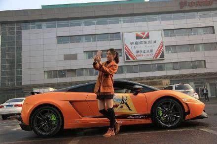 有史以来最牛的滴滴顺风车，让乘客尴尬不已