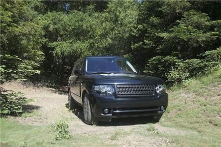 400万豪车中下来一位老太太，还和奥巴马握手，网友：这人谁啊！