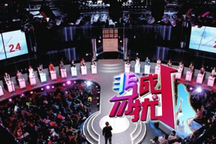 在牵手后，大部分感情会如何？没有一对成功走下去？