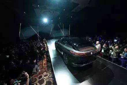 荣威推高端车,新飞度7万起?一周新车榜