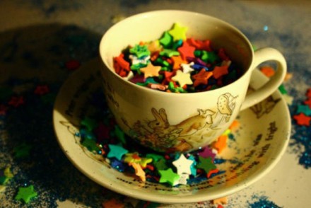 中国进出口银行:报名要求高,薪资也高