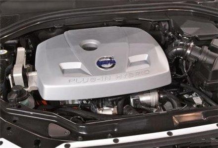 沃尔沃XC60变速箱出问题，车主抱团维权，4S店售后态度逗笑众人