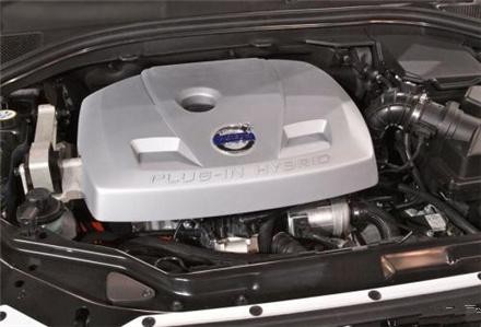 沃尔沃XC60变速箱出问题，车主抱团维权，4S店售后态度逗笑众人