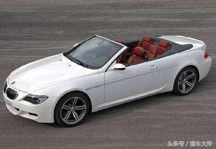 国产敞篷SUV仅8万元起