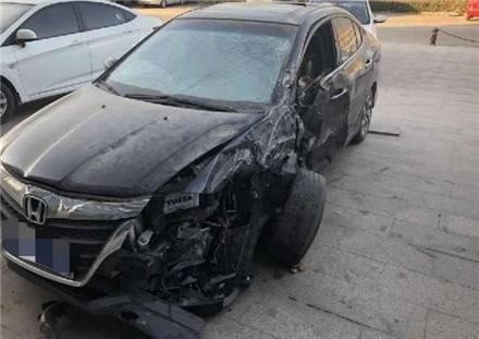 5万买了一辆二手日系车，维修师傅一查，大呼：太值了！