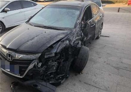 5万买了一辆二手日系车，维修师傅一查，大呼：太值了！