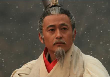 无法破解的当代阳谋 职场和生活里的阳谋有哪些