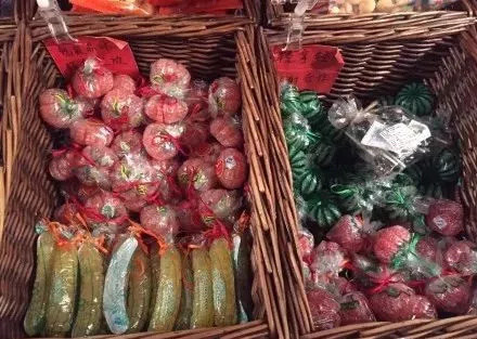 90后童年回忆杀,总有一个让你飙泪!