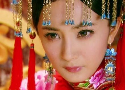 2018年只看湖南卫视,一年播出的电视剧包揽了