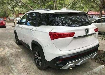 国内第一位宝骏530车主谈国产车，车主: 值了