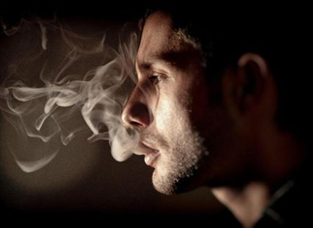 经常被迫吸收二手烟,哪些食物可以帮助二手烟