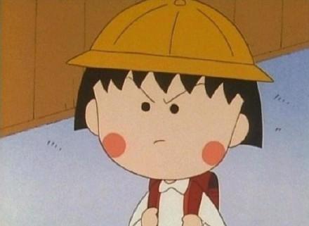 有些人明明就是情商低,却非说自己是心直口快