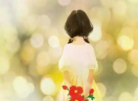 曾经你问我，“还相信爱情吗”?当时我说不信，多年后我信了!