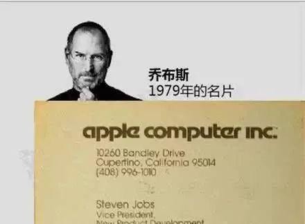 解读“WWW+”战略蓝图 奇瑞已将中国制造推向全球