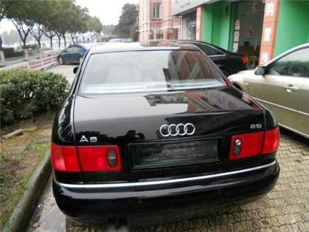 辽宁小伙为面子，花5万买二手豪车，开了一个月，大呼：后悔了！