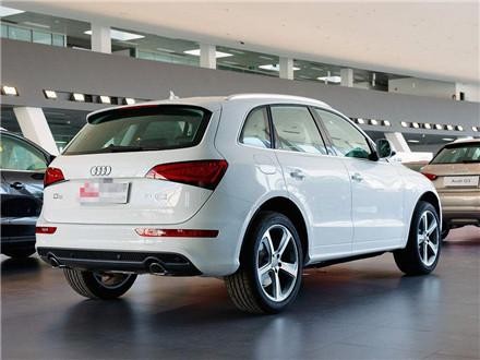 富婆花40万买豪车，等了三个月未拿到车，没想到商家这么回复！