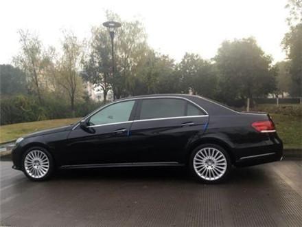 50万买了一辆豪华车，2000公里就出毛病，4S店拒绝退车！