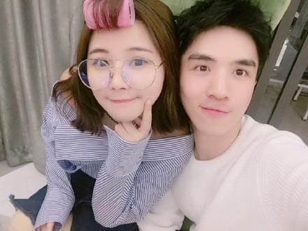 穆雅斓吴大伟分手,网友喊鹿晗关晓彤也快了,什么情况?