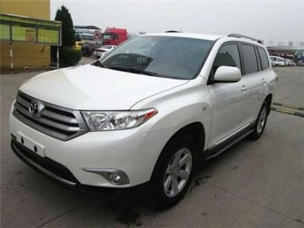 广东一男子买越野车，结果钱交了，销售却跑了，4S回复逗笑众人