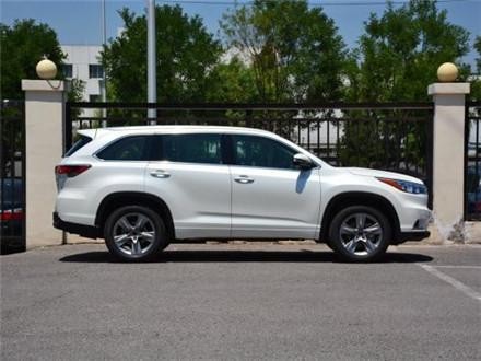 你以为你是普拉多?