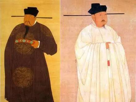 宋太祖死亡真相：赵光义不是凶手，却枉背千年黑锅！