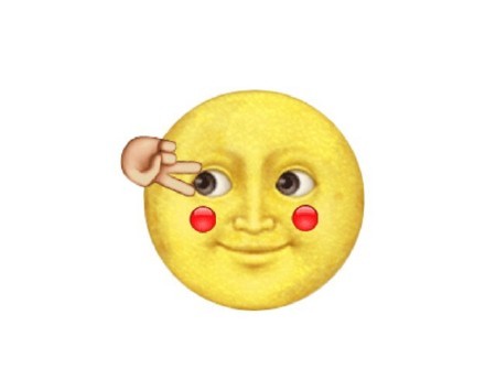 emoji恶搞表情老婆大全喊老公图片表情包图片