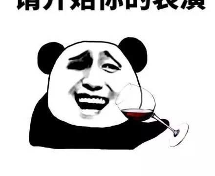 月销3万，卡罗拉和轩逸有什么深得人心的地方？