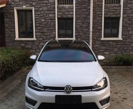 刚买40万跑车，10万爆改后，还未享受，第二天车子就成这样！