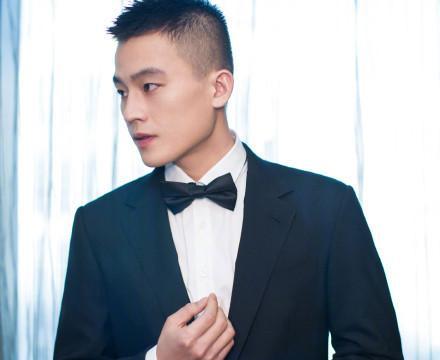专访《妖猫传》欧豪:“我”爱贵妃,更爱刘昊然